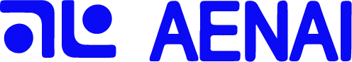 AENAI logo